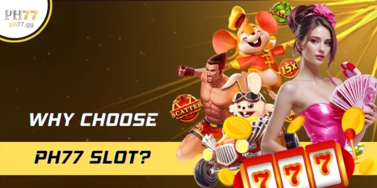 Hướng dẫn tải app HB88 cho Android