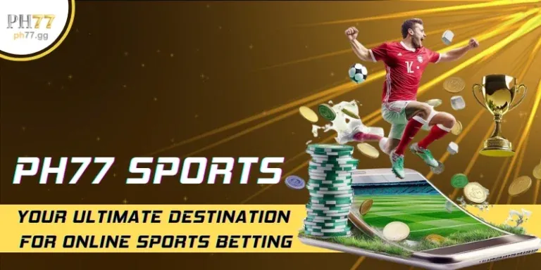 Casino Trực Tuyến HB88