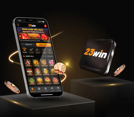 Bảo mật và an toàn dữ liệu của tải app HB88