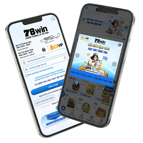Bàn Blackjack tại HB88 Casino