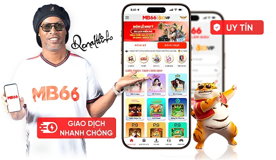 Cá Cược An Toàn & Minh Bạch