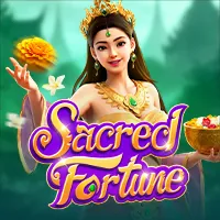 Biểu tượng kiểm toán độc lập