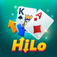 Kiểm soát của phụ huynh