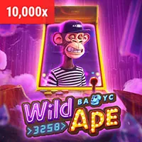 Hình ảnh thiết kế di động trực quan của HB88 App