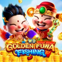 Dấu hiệu cờ bạc có vấn đề