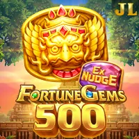 Giới hạn thời gian chơi
