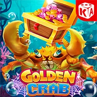 Đặt giới hạn tiền gửi