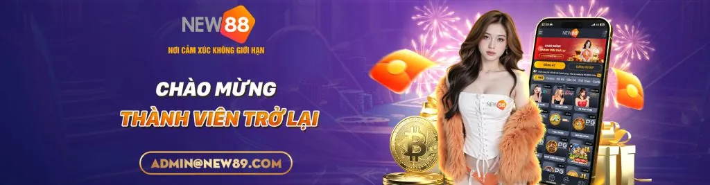Truy cập trang chủ HB88 hoặc tải ứng dụng HB88