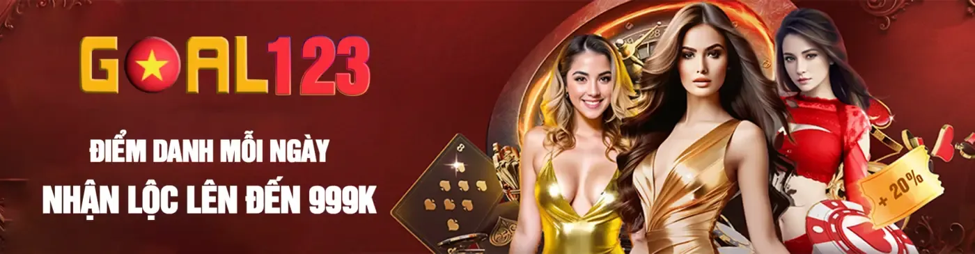 Sảnh Casino HB88 với Bàn Baccarat và Dealer Xinh Đẹp