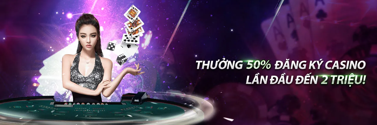 Sân vận động bóng đá với ánh sáng rực rỡ, tượng trưng cho cá cược thể thao sôi động trên HB88 APP