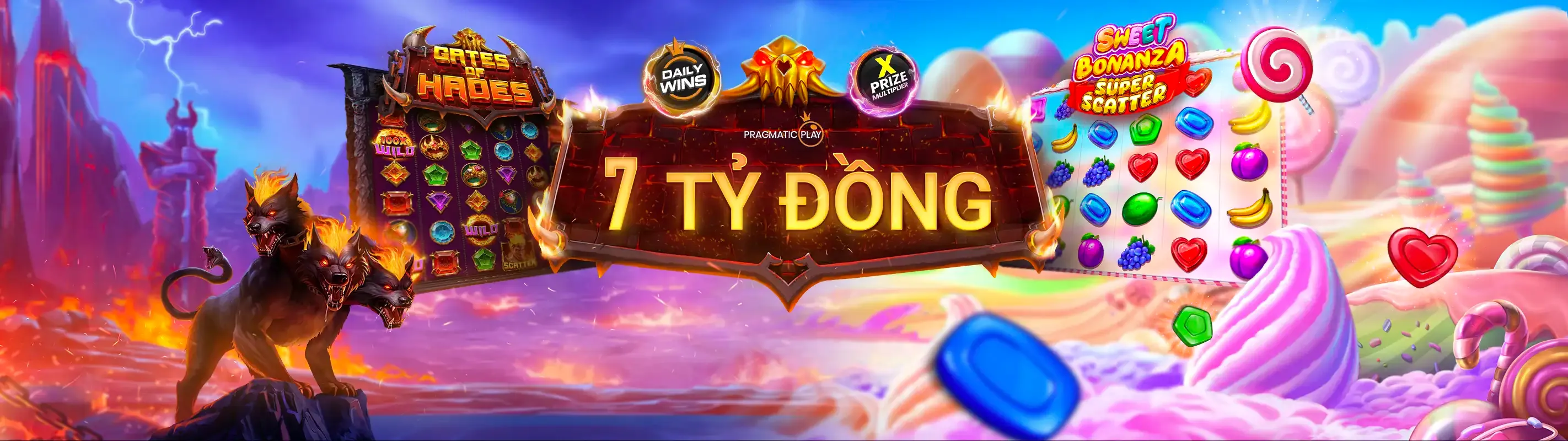 Giao diện ứng dụng HB88 trên điện thoại, tượng trưng cho trải nghiệm cá cược di động đỉnh cao