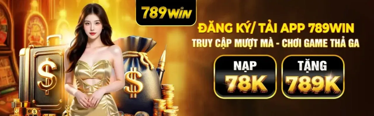 Hình ảnh người dùng tải app HB88 và nhận khuyến mãi