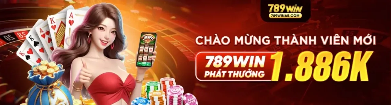 Biểu mẫu đăng ký tài khoản HB88