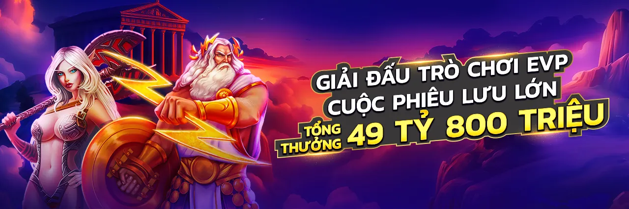 Đội ngũ hỗ trợ HB88 sẵn sàng phục vụ 24/7