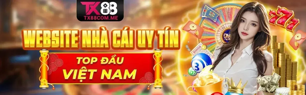 Thế giới trò chơi đa dạng tại HB88