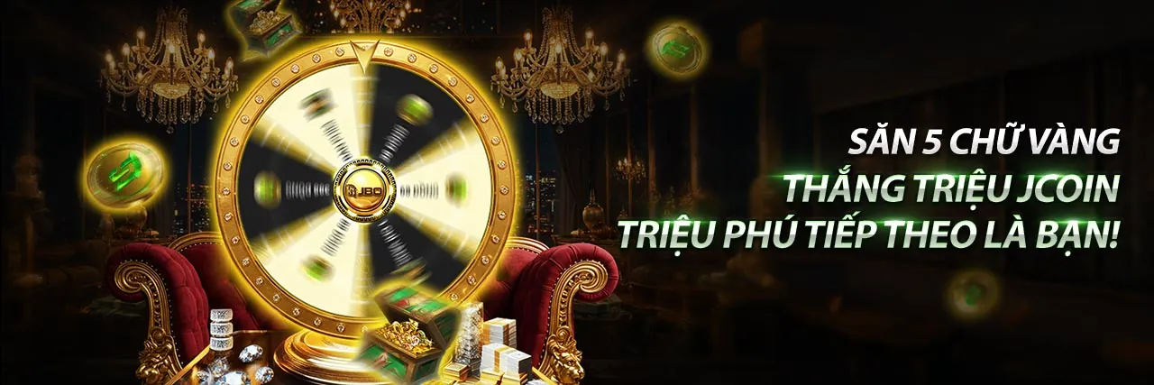 Giao diện tải ứng dụng HB88 trên điện thoại