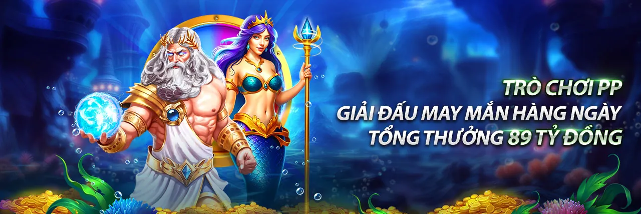Hình ảnh chính Blog HB88