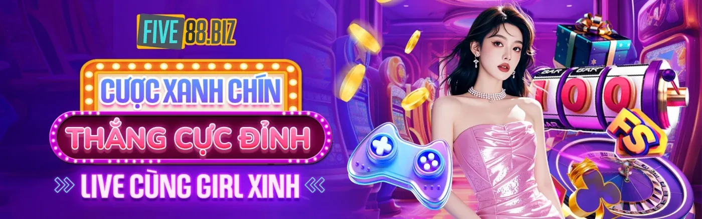 Hình ảnh Nổ Hũ HB88