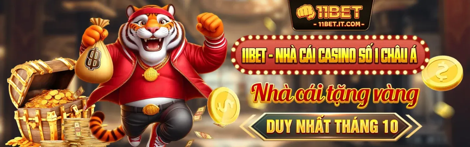 Chơi có trách nhiệm tại HB88 2026