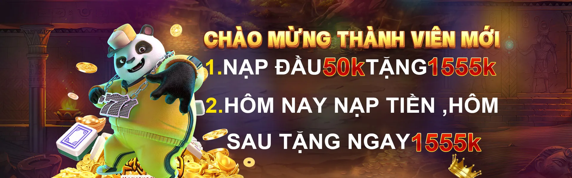 Tải ứng dụng HB88 chơi bắn cá