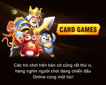 Giấy phép hoạt động HB88