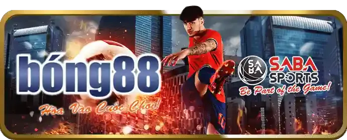 Bàn Baccarat tại HB88 Casino