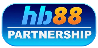 tải app hb88