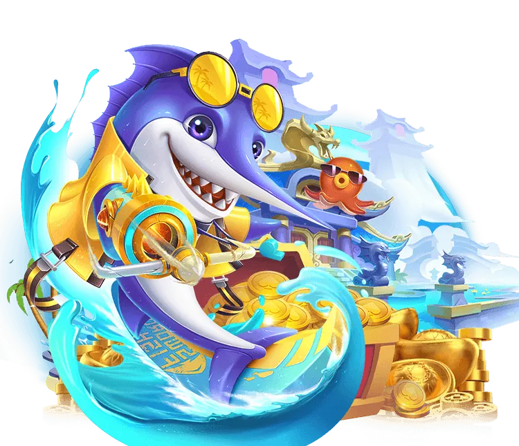 Hoàn trả cực cao với HB88 Thể Thao, Casino, Slot Games
