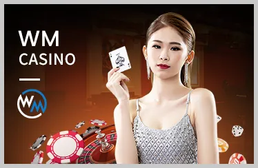 Máy đánh bạc HB88