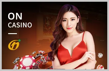 Giải trí trực tuyến HB88