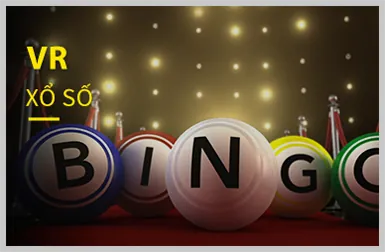 Cài đặt ứng dụng HB88