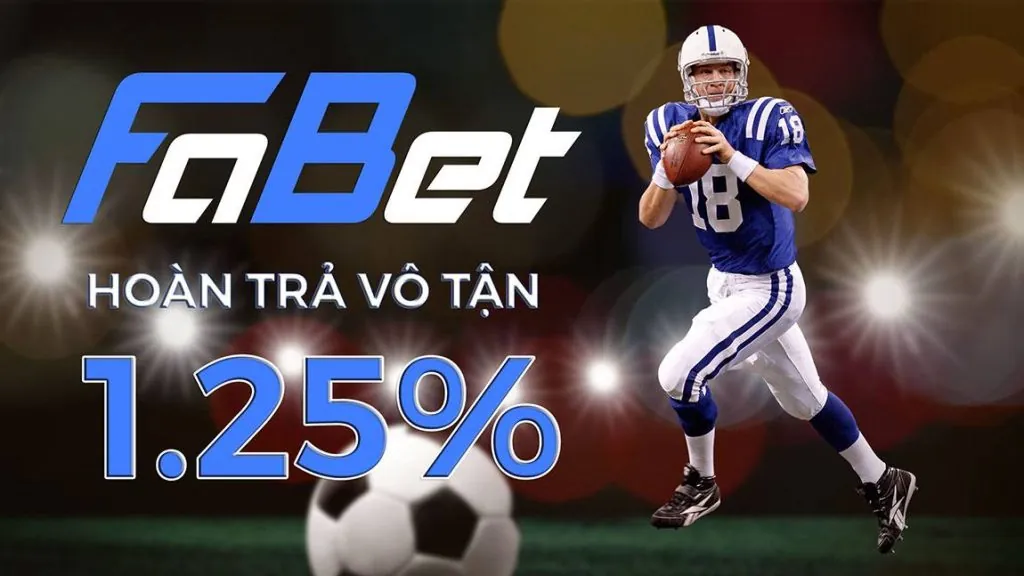 Cá cược có trách nhiệm với HB88APP