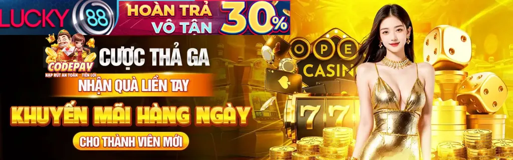 Hệ thống bảo mật tối tân của HB88