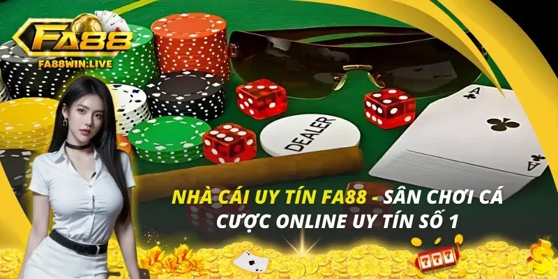 Cá cược Thể Thao HB88