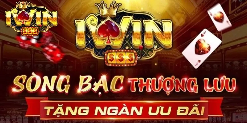 Ưu đãi và khuyến mãi HB88