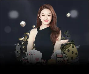 Biểu tượng game nổ hũ trên ứng dụng HB88