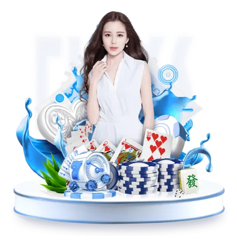 Bàn Sic Bo tại HB88 Casino
