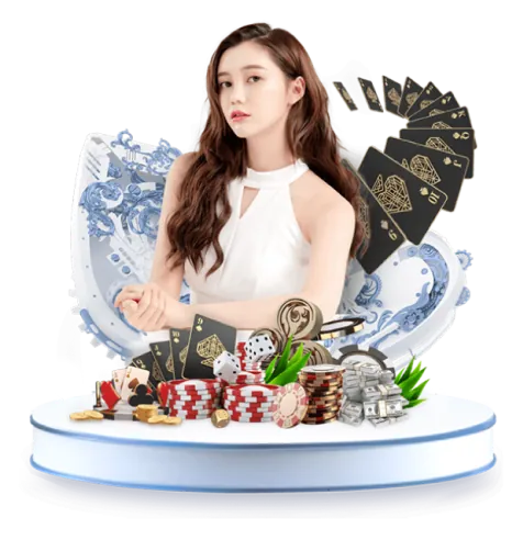 Game Bắn Cá Tiên Cá