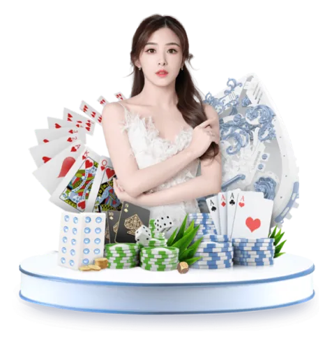 Bàn Roulette tại HB88 Casino