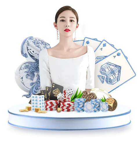 Truy Cập Nhanh Chóng